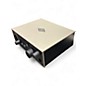 Used Universal Audio Volt 1 Audio Interface