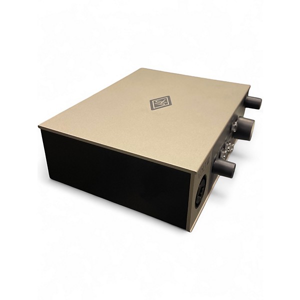 Used Universal Audio Volt 1 Audio Interface