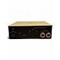 Used Universal Audio Volt 1 Audio Interface