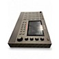 Used Akai Professional MPC Live 2 Production Controller