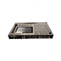 Used Akai Professional MPC Live 2 Production Controller