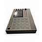 Used Akai Professional MPC Live 2 Production Controller