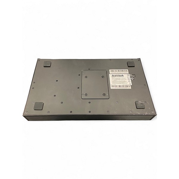 Used Akai Professional MPC Live 2 Production Controller