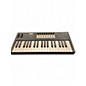 Used Novation launchkey 37 MIDI Controller thumbnail