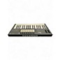 Used Novation launchkey 37 MIDI Controller