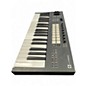 Used Novation launchkey 37 MIDI Controller