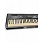 Used Williams Allegro 88 Key Digital Piano