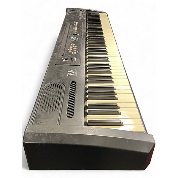 Used Williams Allegro 88 Key Digital Piano