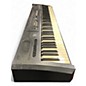 Used Williams Allegro 88 Key Digital Piano