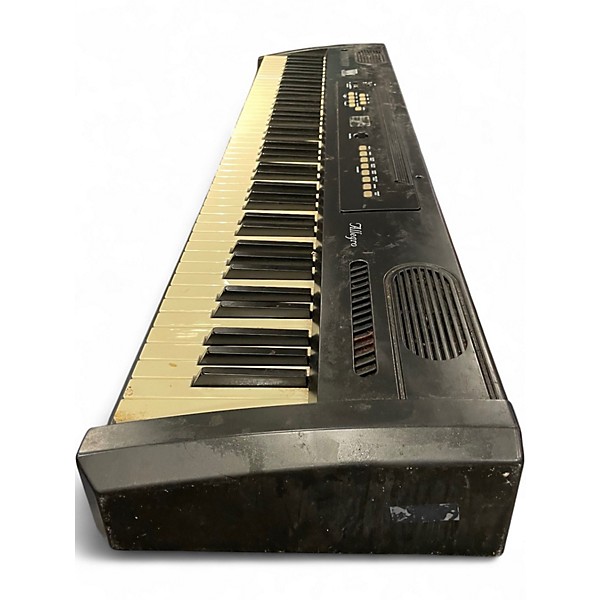 Used Williams Allegro 88 Key Digital Piano
