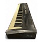 Used Williams Allegro 88 Key Digital Piano