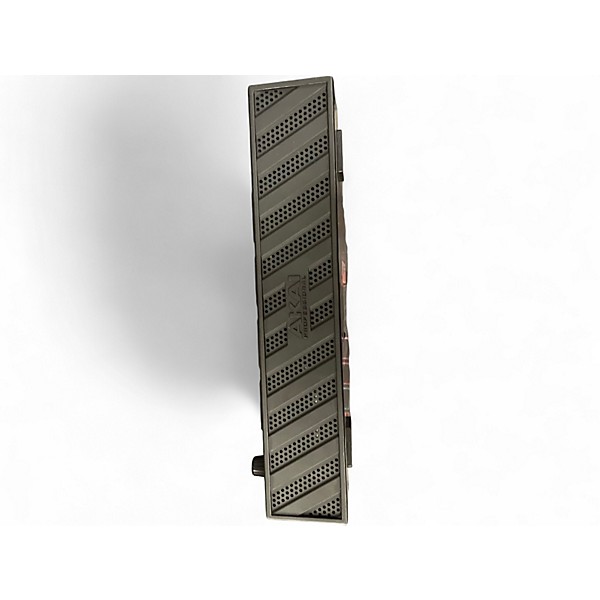 Used Akai Professional MPC Live 2 Production Controller