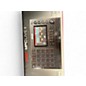 Used Akai Professional MPC Live 2 Production Controller