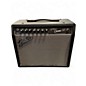 Used Fender Vibro Champ XD 5W 1X8 Guitar Combo Amp thumbnail