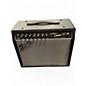 Used Fender Vibro Champ XD 5W 1X8 Guitar Combo Amp