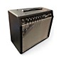 Used Fender Vibro Champ XD 5W 1X8 Guitar Combo Amp