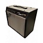 Used Fender Vibro Champ XD 5W 1X8 Guitar Combo Amp