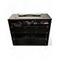 Used Fender Vibro Champ XD 5W 1X8 Guitar Combo Amp