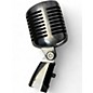 Used Shure 55SH Series II Dynamic Microphone