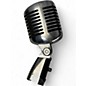 Used Shure 55SH Series II Dynamic Microphone
