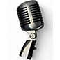 Used Shure 55SH Series II Dynamic Microphone