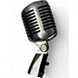 Used Shure 55SH Series II Dynamic Microphone