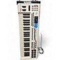 Used M-Audio Axiom 49 Key MIDI Controller thumbnail