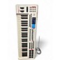 Used M-Audio Axiom 49 Key MIDI Controller