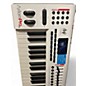 Used M-Audio Axiom 49 Key MIDI Controller