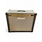 Used Marshall JTM60 Tube Guitar Combo Amp thumbnail