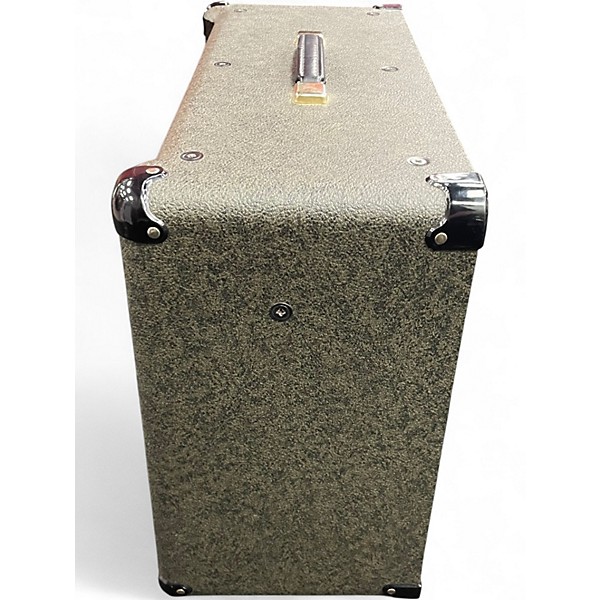 Used Marshall JTM60 Tube Guitar Combo Amp