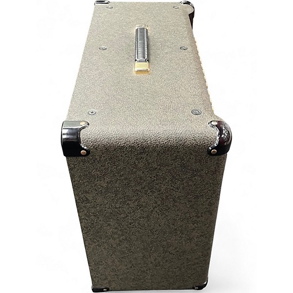 Used Marshall JTM60 Tube Guitar Combo Amp