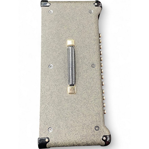 Used Marshall JTM60 Tube Guitar Combo Amp