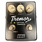 Used BBE Tremor Analog Tremolo Effect Pedal thumbnail
