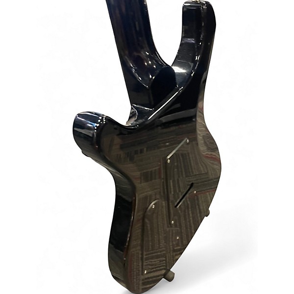 Used PRS Custom 24 CHARCOAL BURST Solid Body Electric Guitar