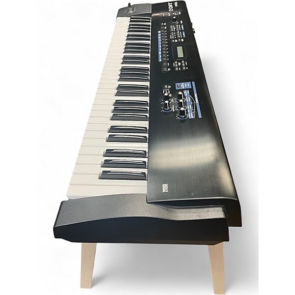 Used Roland JUNO-D Synthesizer