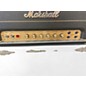 Used Marshall Studio Vintage 20W Tube Guitar Amp Head
