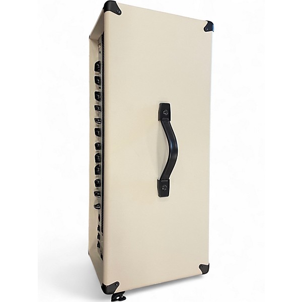 Used EVH 5150 ICONIC 80W Tube Guitar Amp Head