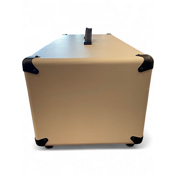 Used EVH 5150 ICONIC 80W Tube Guitar Amp Head