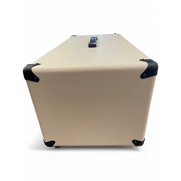 Used EVH 5150 ICONIC 80W Tube Guitar Amp Head