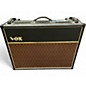 Used 2005 VOX AC30BM Brian May Signature 2x12 30W Tube Guitar Combo Amp thumbnail