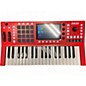 Used Akai Professional MPC KEY 37 Keyboard Workstation thumbnail