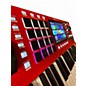 Used Akai Professional MPC KEY 37 Keyboard Workstation