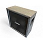 Used Carvin V412 Guitar Cabinet