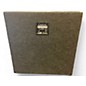 Used Carvin V412 Guitar Cabinet