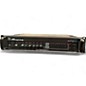 Used Ampeg SVT3PRO 450W Bass Amp Head thumbnail