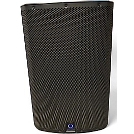 Used Turbosound IQ15 Powered Speaker