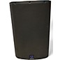 Used Turbosound IQ15 Powered Speaker thumbnail