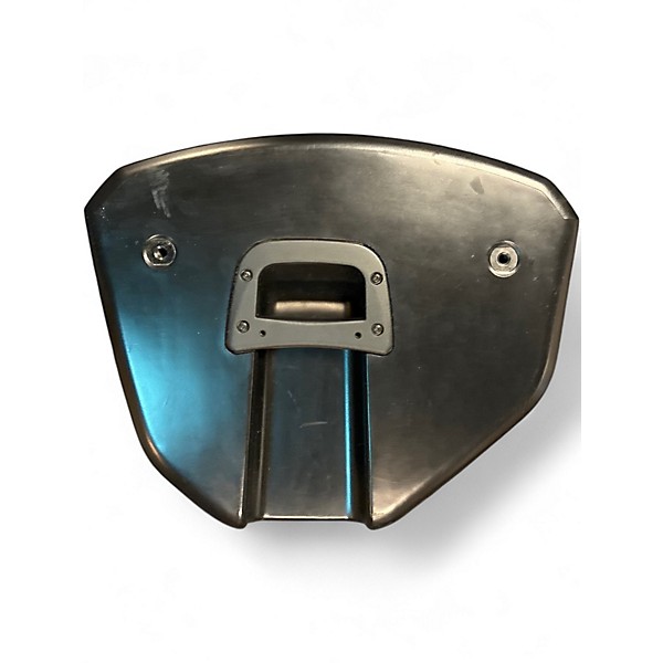 Used Turbosound IQ15 Powered Speaker