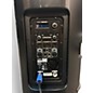 Used Turbosound IQ15 Powered Speaker